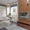 ABI COWORTH DELUXE – MOBILHOME NEUF