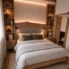 f24434c6-3410-42a1-90ce-62a0f85342a9 TINY HOUSE ARCHITECTE – LUXE, DESIGN & LIBERTÉ