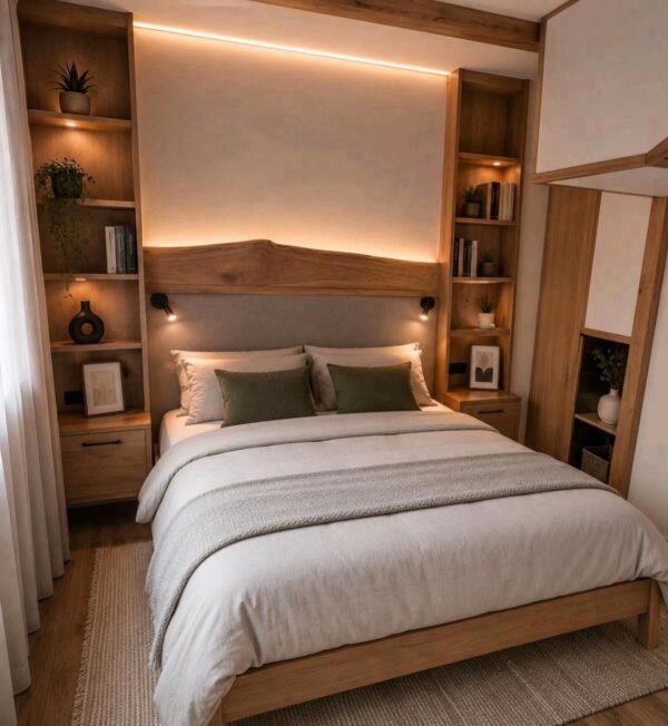 f24434c6-3410-42a1-90ce-62a0f85342a9 TINY HOUSE ARCHITECTE – LUXE, DESIGN & LIBERTÉ