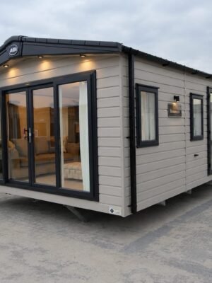f4759d2f-bfc6-473a-9f43-2ba5b66d4c88 ABI COWORTH DELUXE