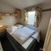 WILLERBY VACATION
