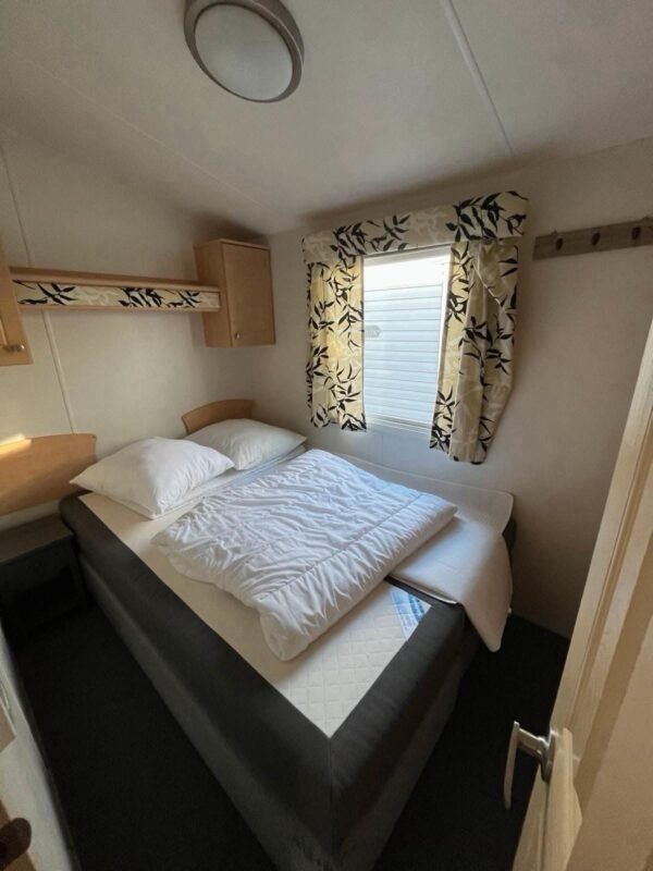 WILLERBY VACATION