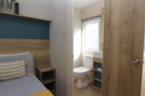 ABI COWORTH DELUXE