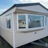 WILLERBY VACATION