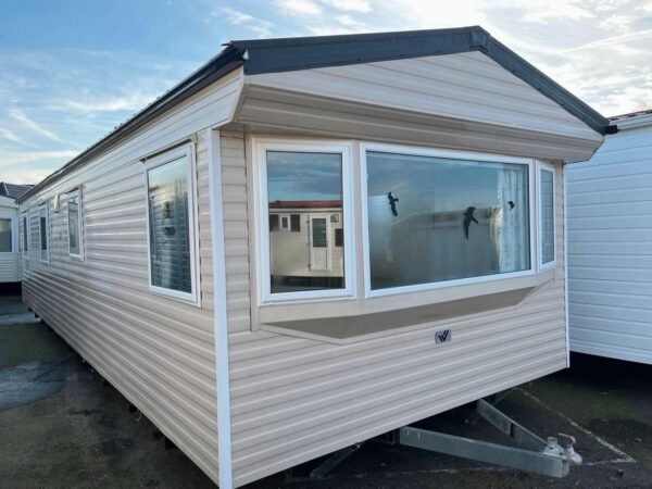 WILLERBY VACATION