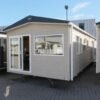 WILLERBY VACATION