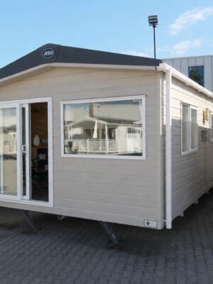 WILLERBY VACATION