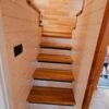 ff7ffaa4-a7f3-43dd-a73c-36f218fe2967 TINY HOUSE ARCHITECTE – LUXE, DESIGN & LIBERTÉ