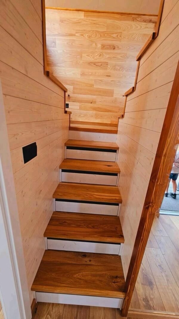 ff7ffaa4-a7f3-43dd-a73c-36f218fe2967 TINY HOUSE ARCHITECTE – LUXE, DESIGN & LIBERTÉ