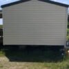 0607e87f-7efe-4614-a7f7-68fed7adf5f3 WILLERBY MISTRAL PANORAMIQUE 2016