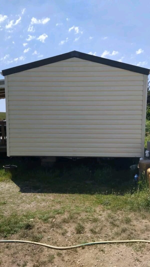 0607e87f-7efe-4614-a7f7-68fed7adf5f3 WILLERBY MISTRAL PANORAMIQUE 2016