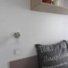 RAPIDHOME LODGE – CHALET NEUF