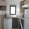 RAPIDHOME LODGE – CHALET NEUF