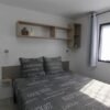 RAPIDHOME LODGE – CHALET NEUF