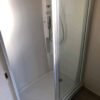 25f2f597-bdda-44b2-bdb8-1d44b95c60da WILLERBY MISTRAL PANORAMIQUE 2016