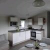 2a1e343b-9d62-4cb1-bd9b-0ccc51099c2c WILLERBY MISTRAL PANORAMIQUE 2016