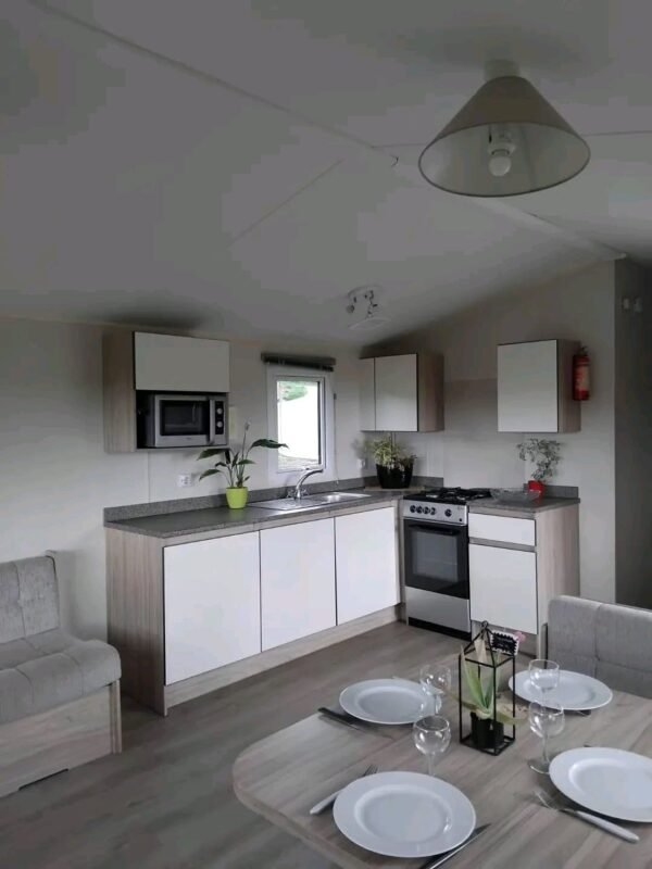 2a1e343b-9d62-4cb1-bd9b-0ccc51099c2c WILLERBY MISTRAL PANORAMIQUE 2016
