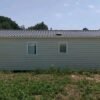 2e17f970-b51e-4a06-b6cb-a5630711902e WILLERBY MISTRAL PANORAMIQUE 2016
