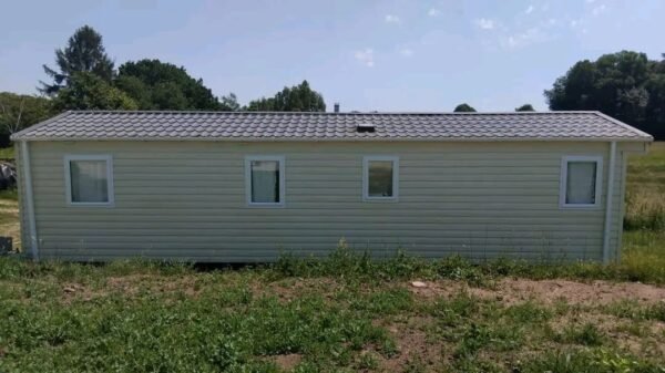 2e17f970-b51e-4a06-b6cb-a5630711902e WILLERBY MISTRAL PANORAMIQUE 2016