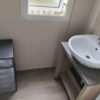 48e38c6a-4a38-448c-864d-59a1851f9334 WILLERBY MISTRAL PANORAMIQUE 2016