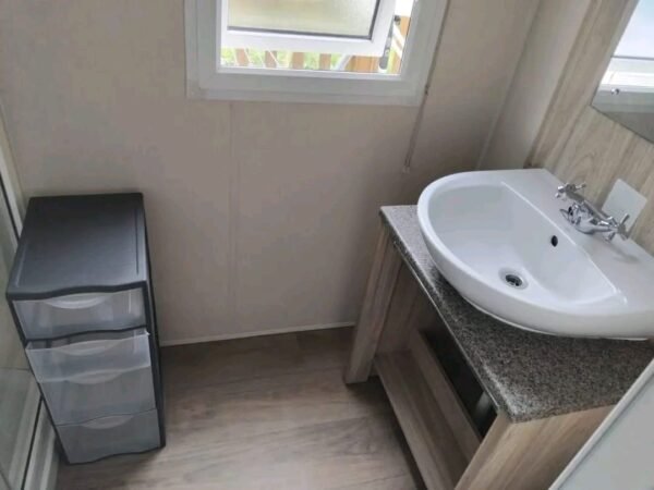 48e38c6a-4a38-448c-864d-59a1851f9334 WILLERBY MISTRAL PANORAMIQUE 2016