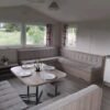 721eed84-70f1-47f1-af37-cde3226a3e38 WILLERBY MISTRAL PANORAMIQUE 2016