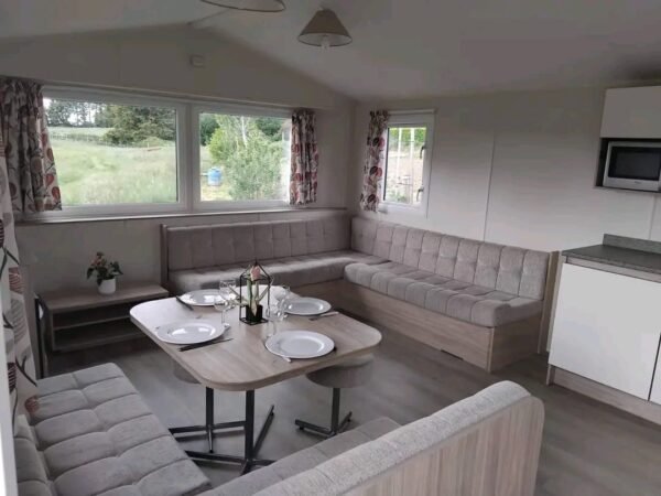 721eed84-70f1-47f1-af37-cde3226a3e38 WILLERBY MISTRAL PANORAMIQUE 2016