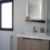 RAPIDHOME LODGE – CHALET NEUF