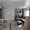 RAPIDHOME LODGE – CHALET NEUF