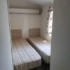 8d97d2fa-da3e-440c-a043-15f03a96dc84 WILLERBY MISTRAL PANORAMIQUE 2016