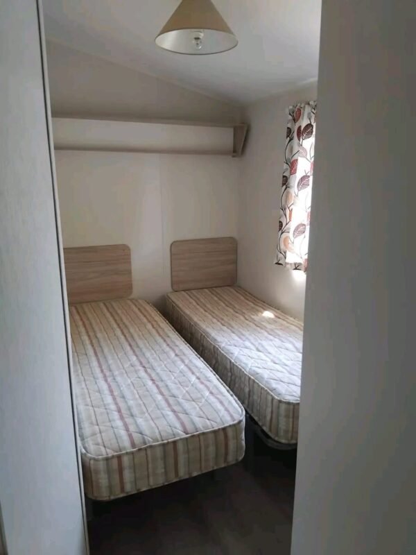 8d97d2fa-da3e-440c-a043-15f03a96dc84 WILLERBY MISTRAL PANORAMIQUE 2016