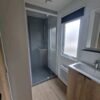 mobil-home à Valras-Plage
