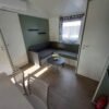 mobil-home à Valras-Plage