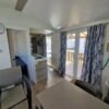 mobil-home à Valras-Plage