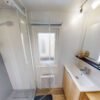 Saint-Julien-en-Born40170