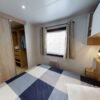 Saint-Julien-en-Born40170