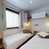 Saint-Julien-en-Born40170