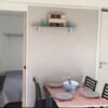 Mobil-home Trigano - 3 chambres 2 salles d'eau - Sunaë 40.3 - 2027