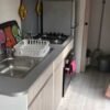 Mobil-home Trigano - 3 chambres 2 salles d'eau - Sunaë 40.3 - 2027