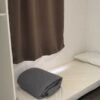 Mobil-home Trigano - 3 chambres 2 salles d'eau - Sunaë 40.3 - 2027