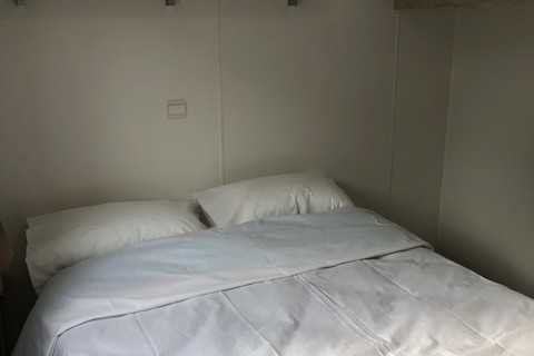Mobil-home Trigano - 3 chambres 2 salles d'eau - Sunaë 40.3 - 2027