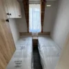 IMG_8419 DELTA CAPRI 1000/2 10M00 X 3M70 2 CHAMBRES