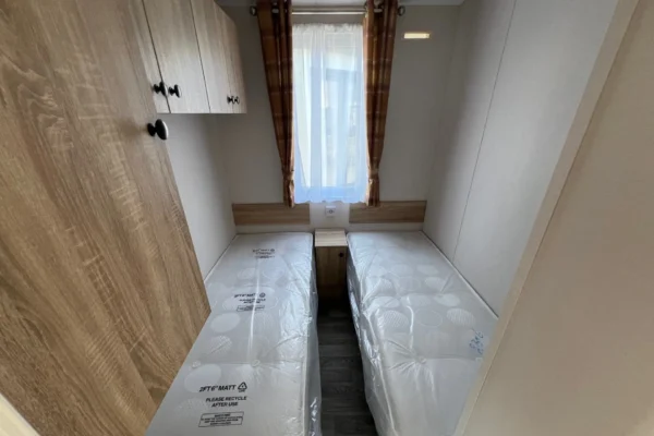 IMG_8419 DELTA CAPRI 1000/2 10M00 X 3M70 2 CHAMBRES