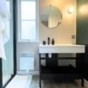 MOBIL-HOME O'HARA 1064 - 3 chambres
