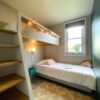 MOBIL-HOME O'HARA 1064 - 3 chambres