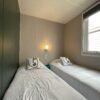 MOBIL-HOME O'HARA 1064 - 3 chambres