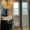 MOBIL-HOME O'HARA 1064 - 3 chambres