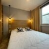 MOBIL-HOME O'HARA 1064 - 3 chambres