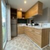 MOBIL-HOME O'HARA 1064 - 3 chambres