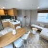 MOBIL-HOME O'HARA 1064 - 3 chambres